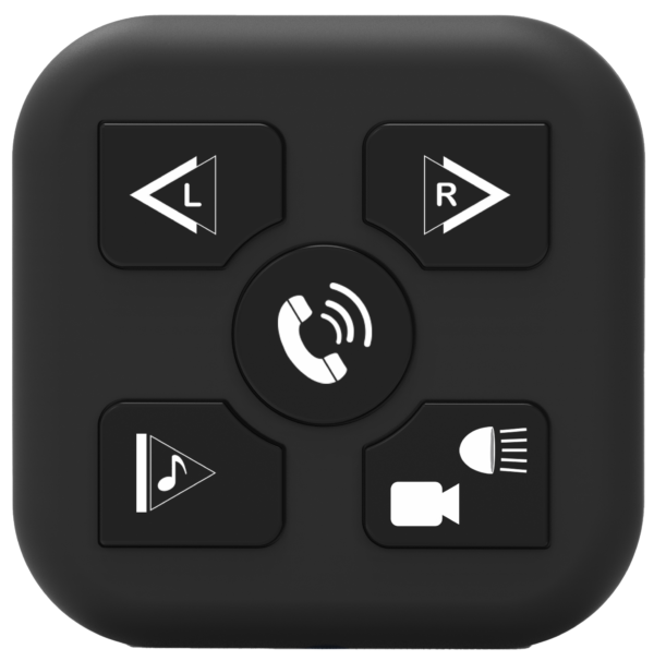 ea6ba1d6ce0c3c8564dfca6e7c21a3a Smart Helmet