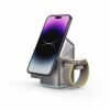 微信图片_20250324103741 3-IN-1 Wireless Charger