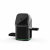 微信图片_20250324103744 3-IN-1 Wireless Charger