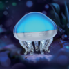 微信图片_20250326143759 Jellyfish Ocean Projection Lamp