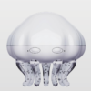 微信图片_20250326143825 Jellyfish Ocean Projection Lamp
