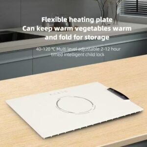 微信图片_20250326152245 Flexible Heating Plate