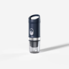 Portable Espresso Coffee Maker