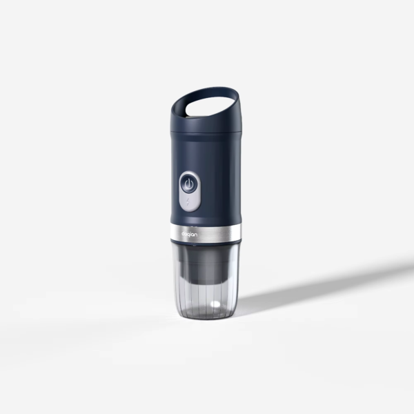 Portable Espresso Coffee Maker