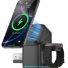微信图片_20250324103737 3-IN-1 Wireless Charger