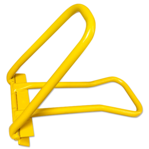 微信图片_20250421150820 DIY Grade Metal Roofing Standing Seam Locke Mechanical Lock for Roofer Sheet Metal Tool