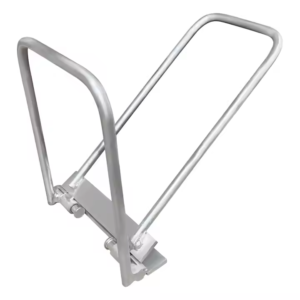 微信图片_20250421152747 Standing Seam Locke Mechanical Lock for Roof