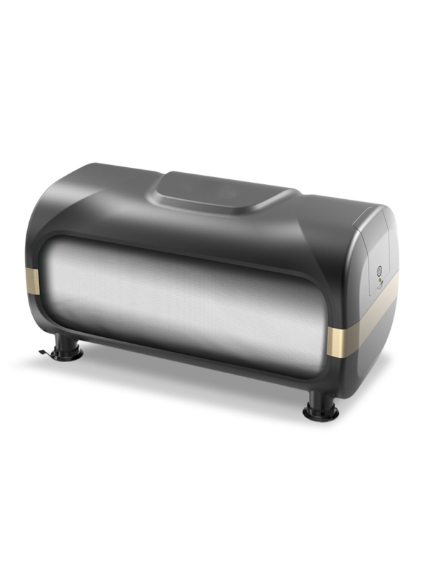 微信图片_20250427153529 Fully Automatic Car Cover with Remote Control