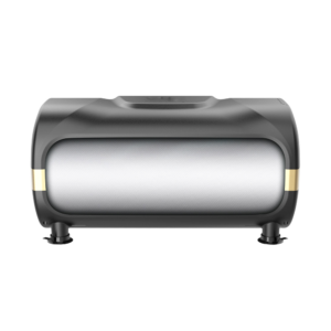 微信图片_20250427153537 Fully Automatic Car Cover with Remote Control