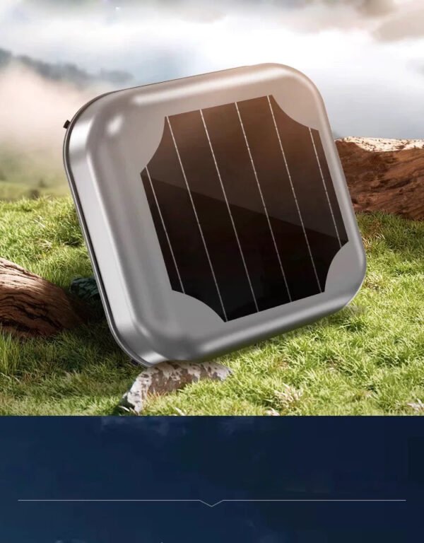 微信图片_20250427170833 Solar Power Fully Automatic Car Cover