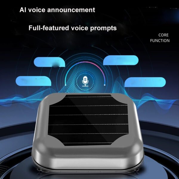 微信图片_20250427170838 Solar Power Fully Automatic Car Cover